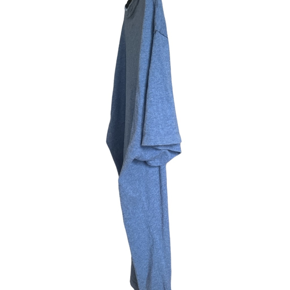 Polo Ralph Lauren Size XXL Classic Fit Dark Blue - Picture 3 of 5